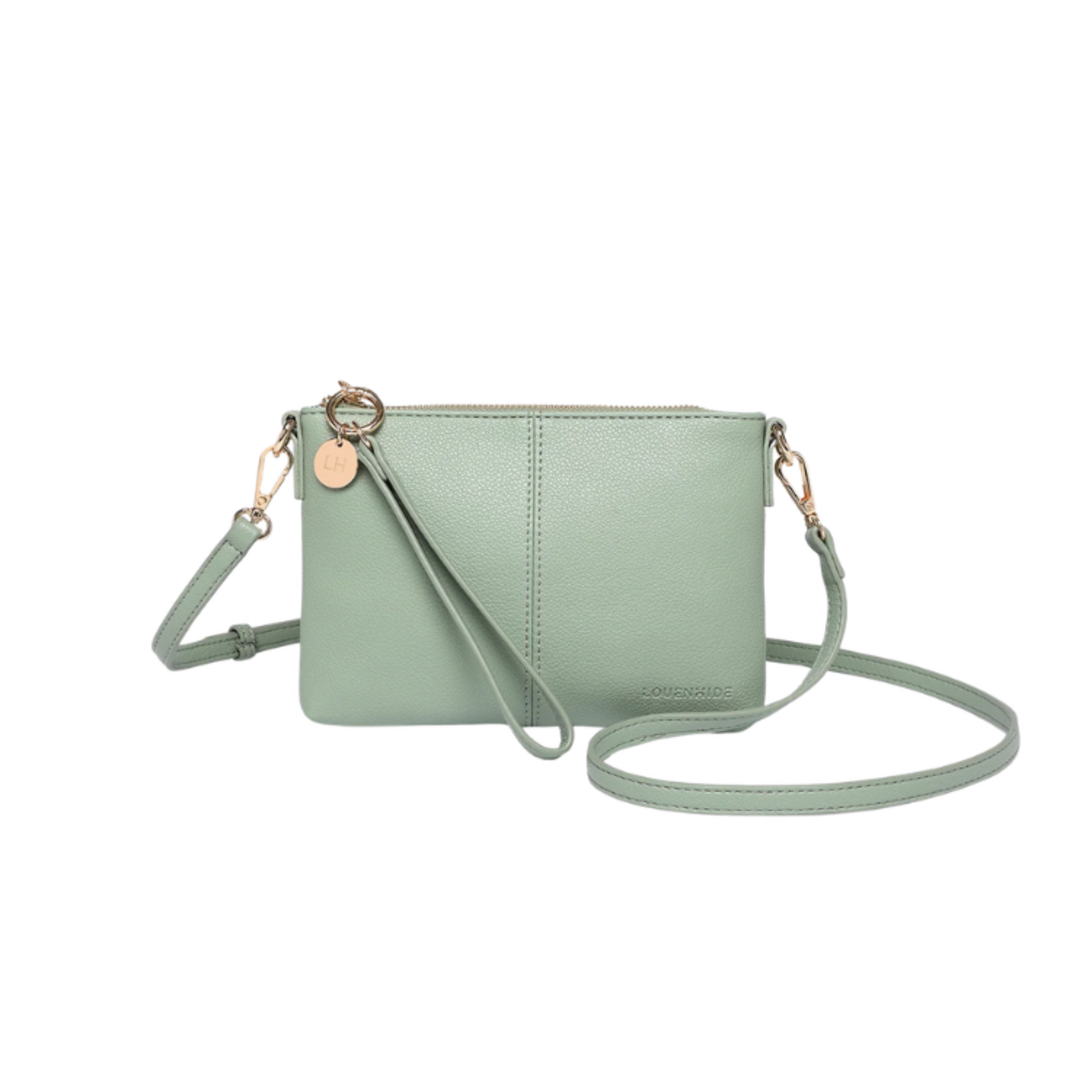 Louenhide Louenhide - Baby Sophie Crossbody Bag