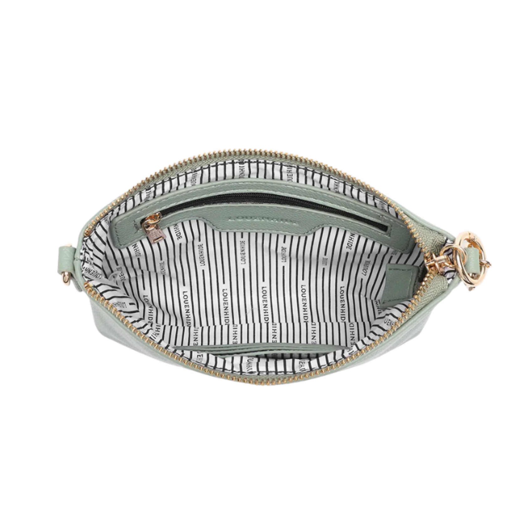 Louenhide Louenhide - Baby Sophie Crossbody Bag