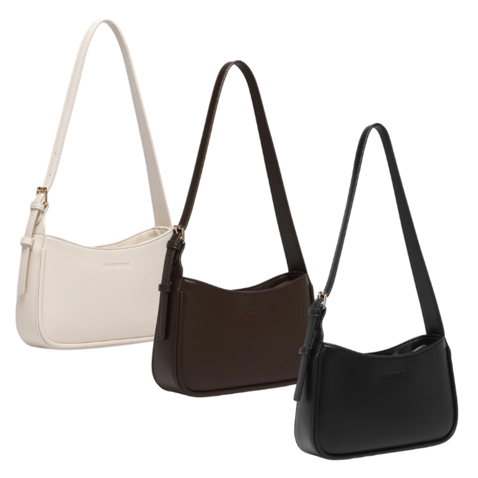 Louenhide Louenhide - Ivy Shoulder Bag