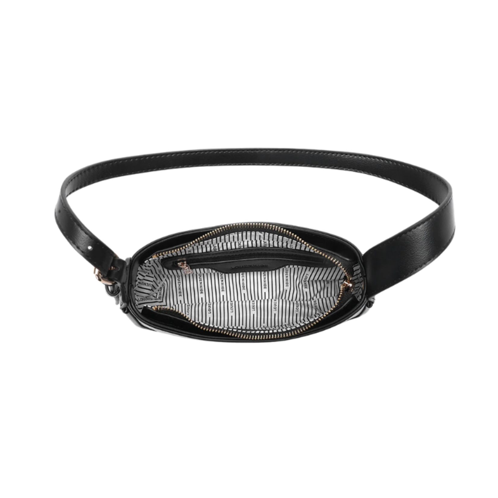 Louenhide Louenhide - Ivy Shoulder Bag