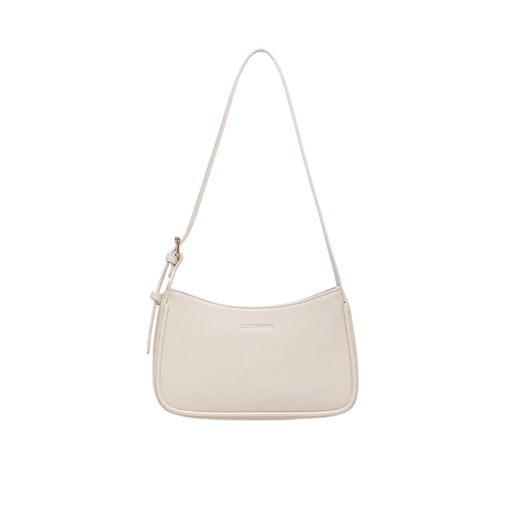 Louenhide Louenhide - Ivy Shoulder Bag