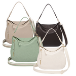 Louenhide Nadia Shoulder Bag