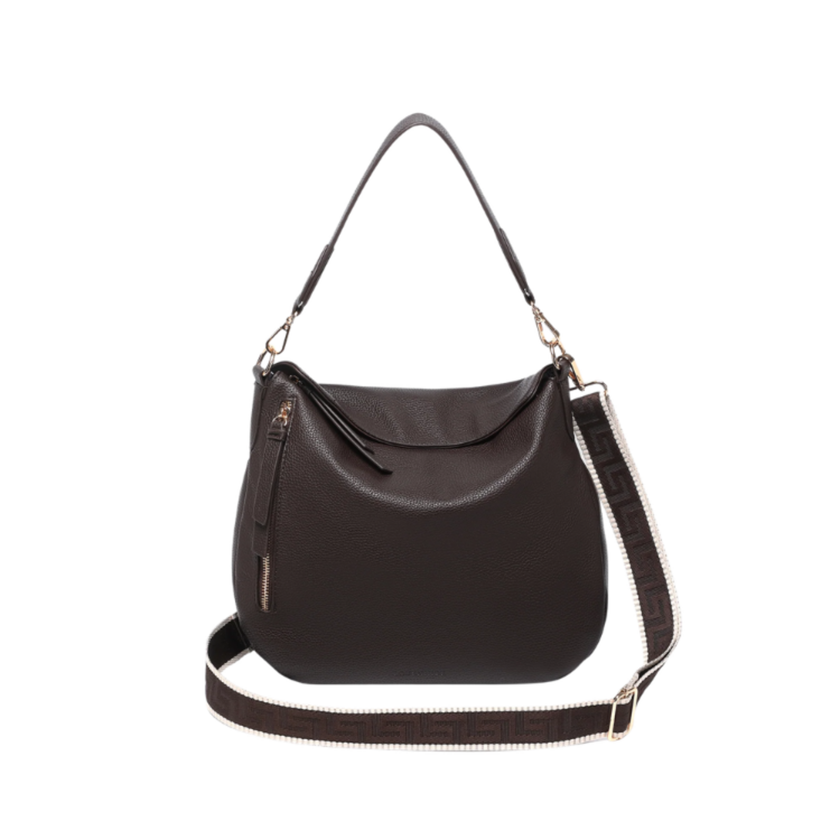 Louenhide Louenhide - Nadia Shoulder Bag