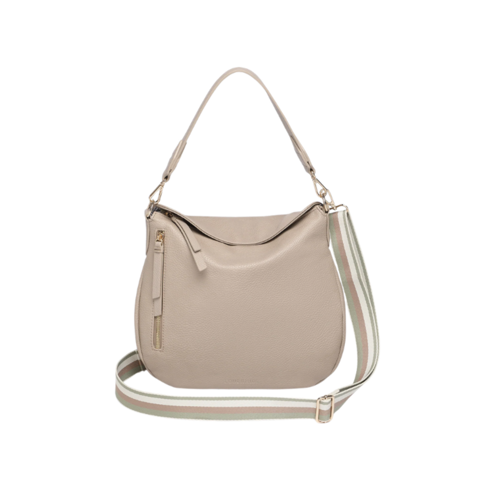 Louenhide Louenhide - Nadia Shoulder Bag