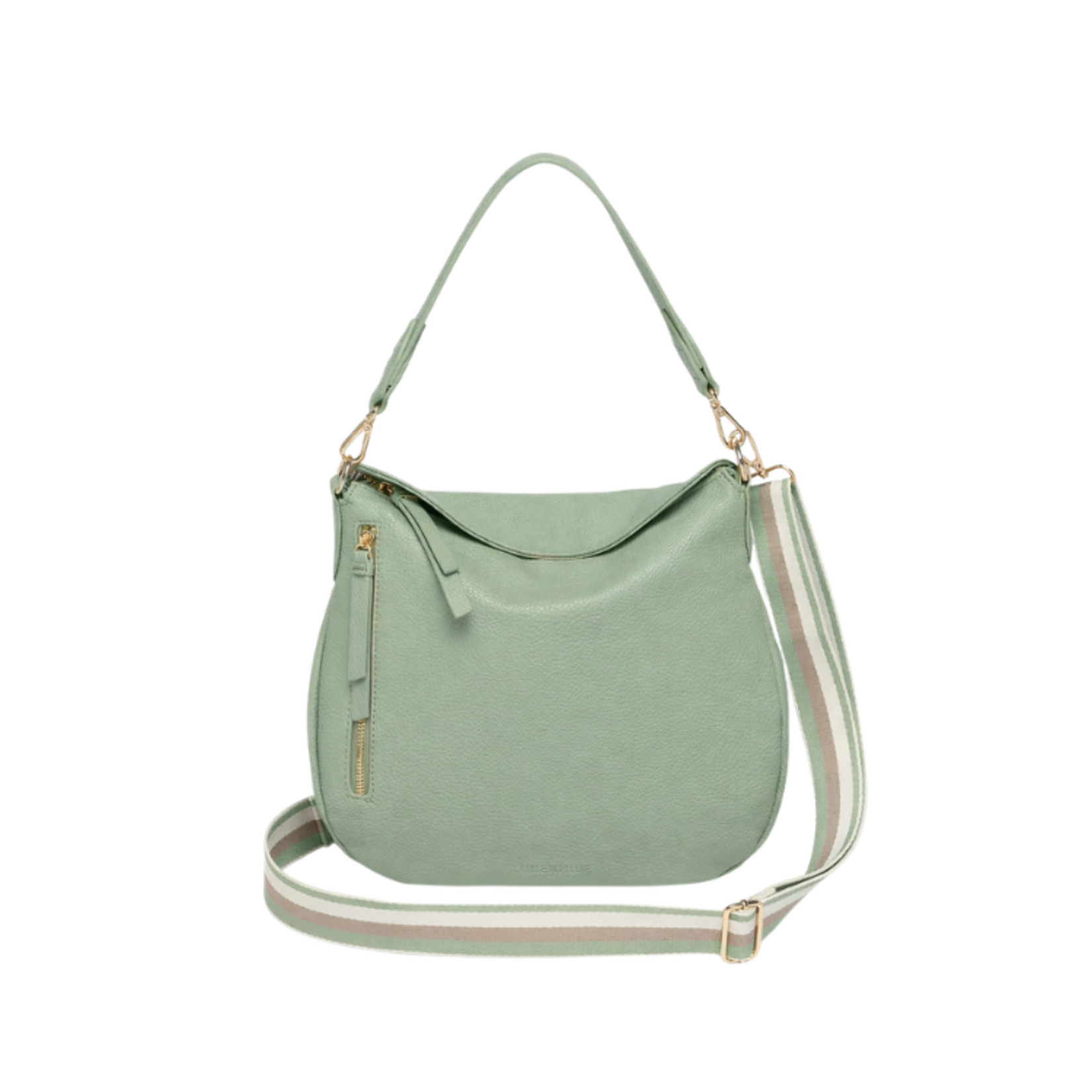 Louenhide Louenhide - Nadia Shoulder Bag