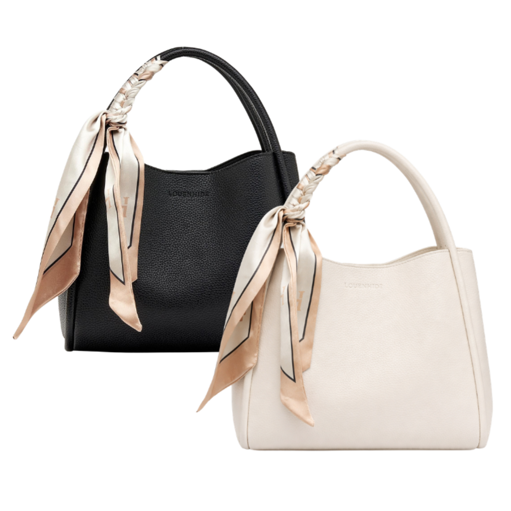 Louenhide Louenhide - Steffie Mini Tote Bag