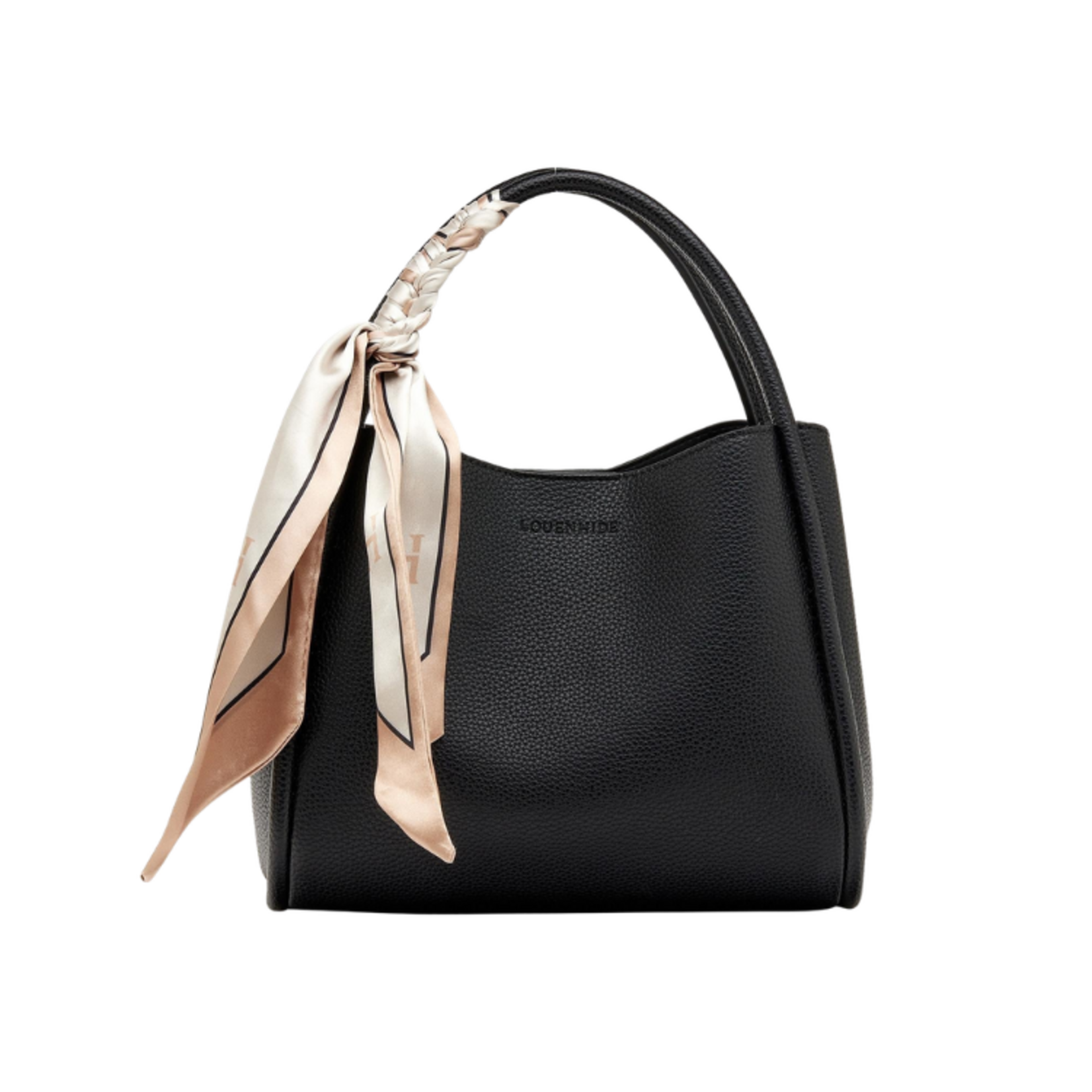 Louenhide Louenhide - Steffie Mini Tote Bag