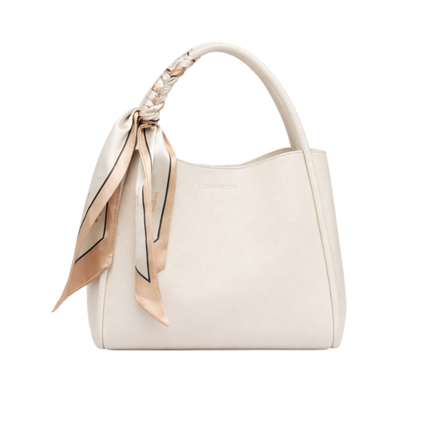 Louenhide Louenhide - Steffie Mini Tote Bag