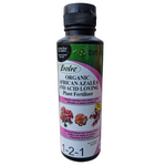 Evolve African Azalea & Acid Loving 1-2-1