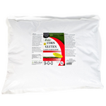 Evolve Corn Gluten - 9-0-0