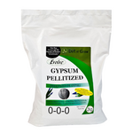 Evolve Gypsum Pelletized