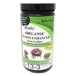 Evolve Organic Bloom Enhancer - 3-13-3