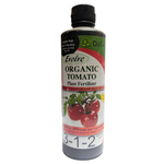 Evolve Organic Tomato Fertilizer 3-1-2