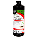 Evolve Ultra Transplanter 5-15-5 with Rage Plus