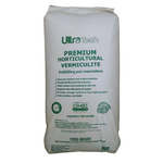 Premium Horticultural Vermiculite - 4.0 CuFt / 113L