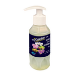 myGarden Liquid Fertilizer 15-5-5 Orchid 150ml