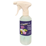 myGarden Orchid Foliage Mist 300ml