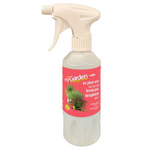 myGarden Air Plant Foliage Mist 300ml