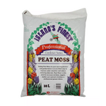 Islands Finest Professional - Peat Moss - 10L