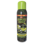 Doktor Doom Jungle Juice Deet Free Tick & Mosquito Repel Family Size 400g
