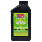 Doktor Doom Premium 3 in 1 Crop and Plant Rescue - Concentrate - 1000ml