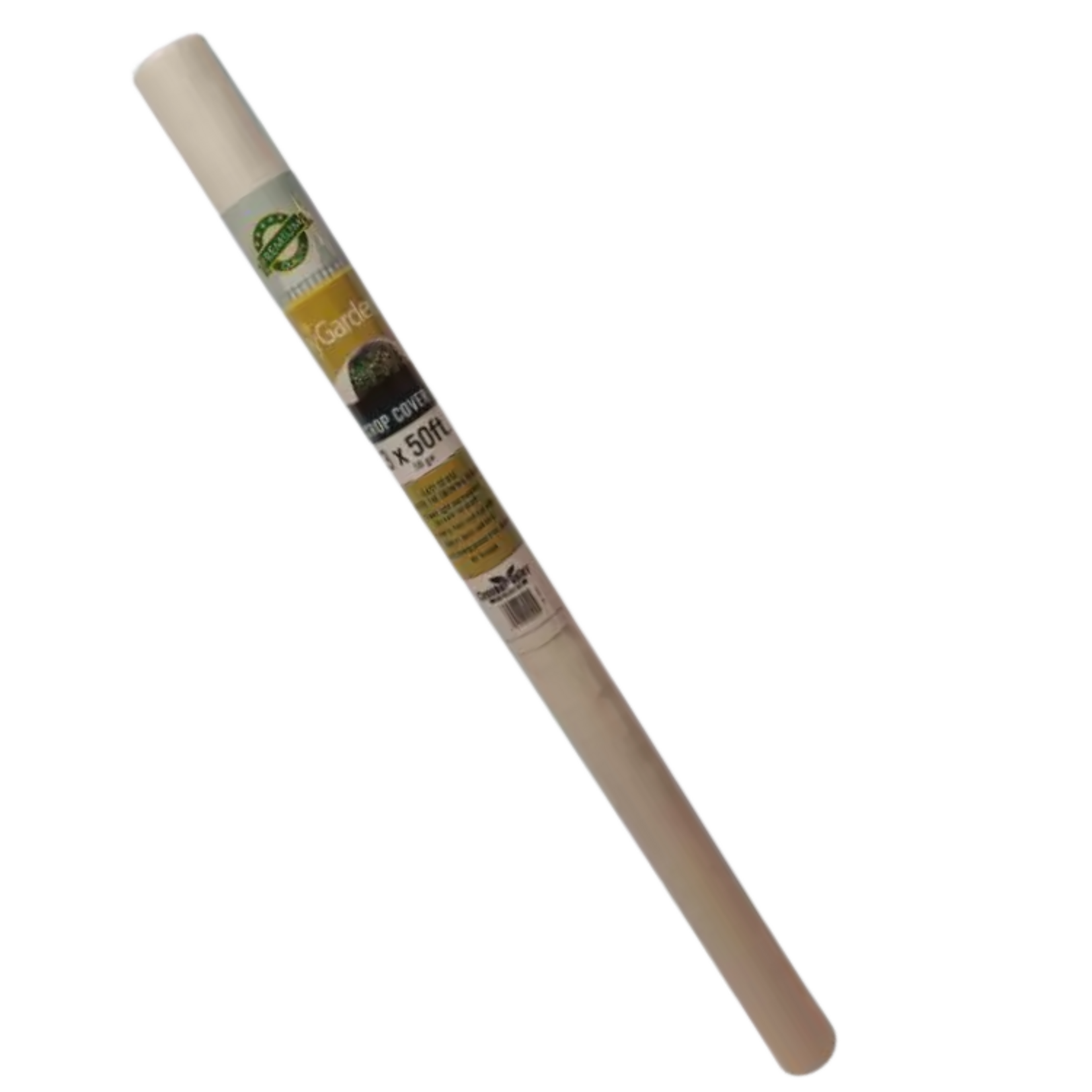 myGarden MyGarden - Crop Cover