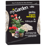 myGarden Perlite 9L