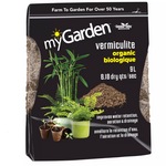myGarden Vermiculite 9L