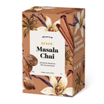 Bisou Tea Bisou -  Masala Chai
