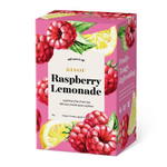 Bisou Tea Bisou - Raspberry Lemonade
