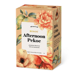 Bisou Tea Bisou - Afternoon Pekoe