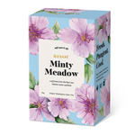 Bisou Tea Bisou - Minty Meadow