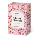 Bisou Tea Bisou - Cherry Blossom