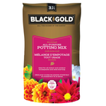 SunGro SunGro Black Gold All Purpose Mix 28.3L