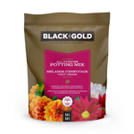 SunGro SunGro Black Gold All Purpose Mix 8.8L
