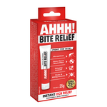Mosquito Shield AHHH! Bite Relief 25g