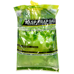 Knock Down KD Naturals Wasp Trap Bag
