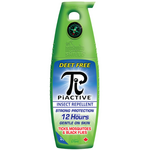 PiACTIVE PiACTIVE Insect Repellent 175ml