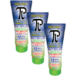 PiACTIVE PiACTIVE Insect Repellent Lotion 3 Pack x 120ml