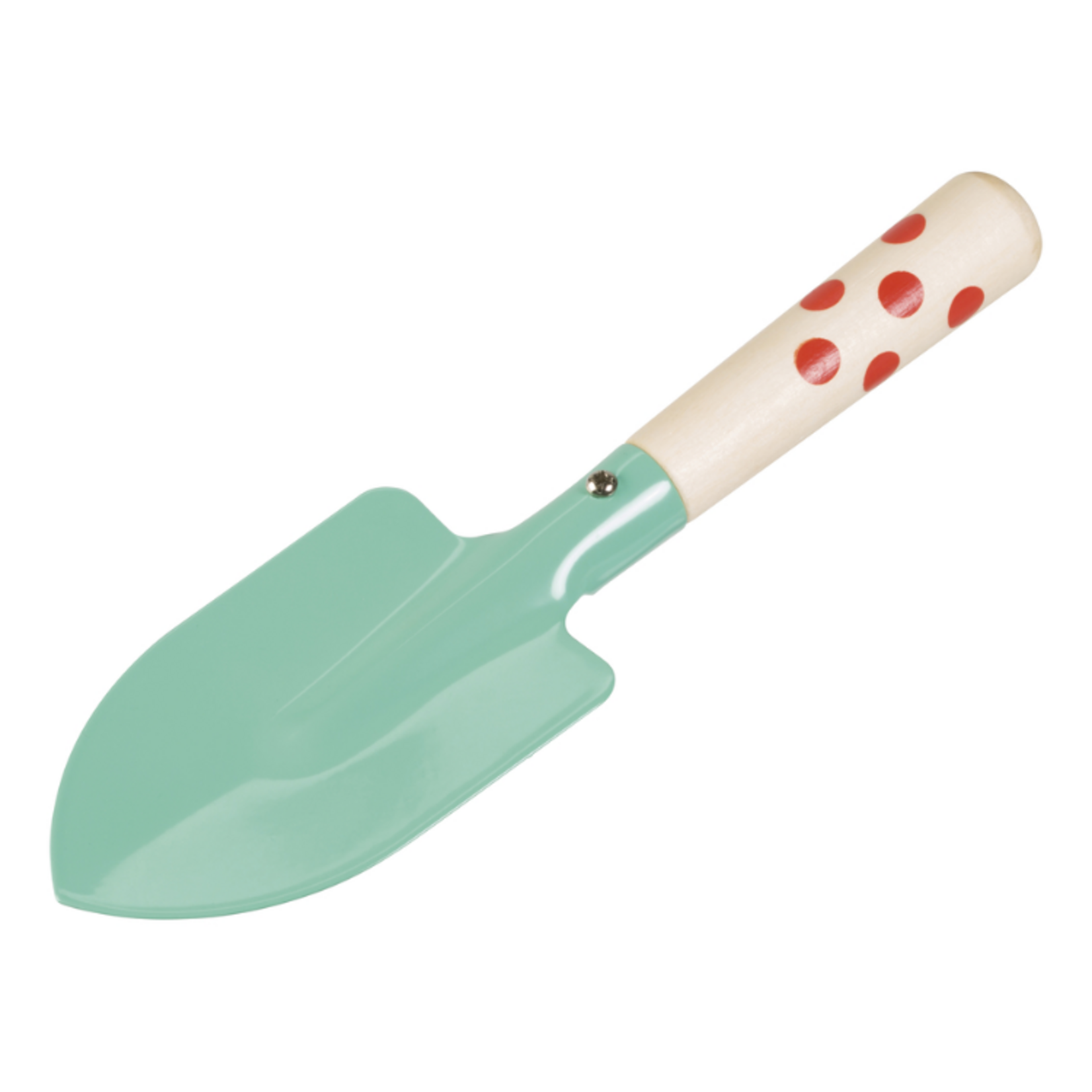 Beetle & Bee Kids Garden Hand Tools
