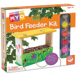 Mindware Make-Your-Own Bird Feeder