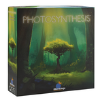 Blue Orange Games Photosynthesis