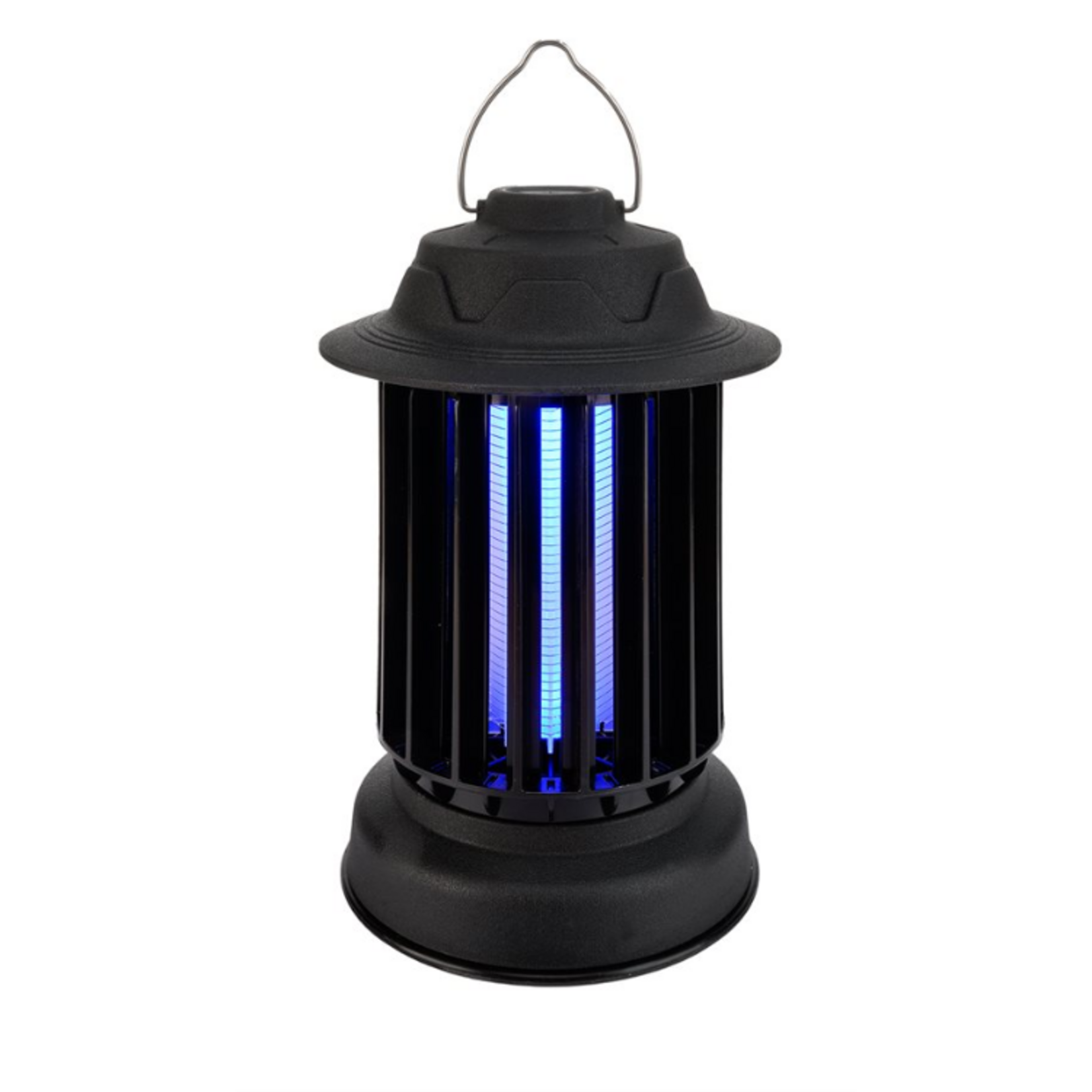 Mosquito Shield Smart Bug Zapper