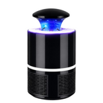 As Seen on TV USB Mosquito Trap