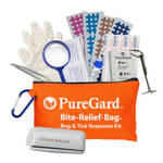 PureGard Bite-Relief-Bag