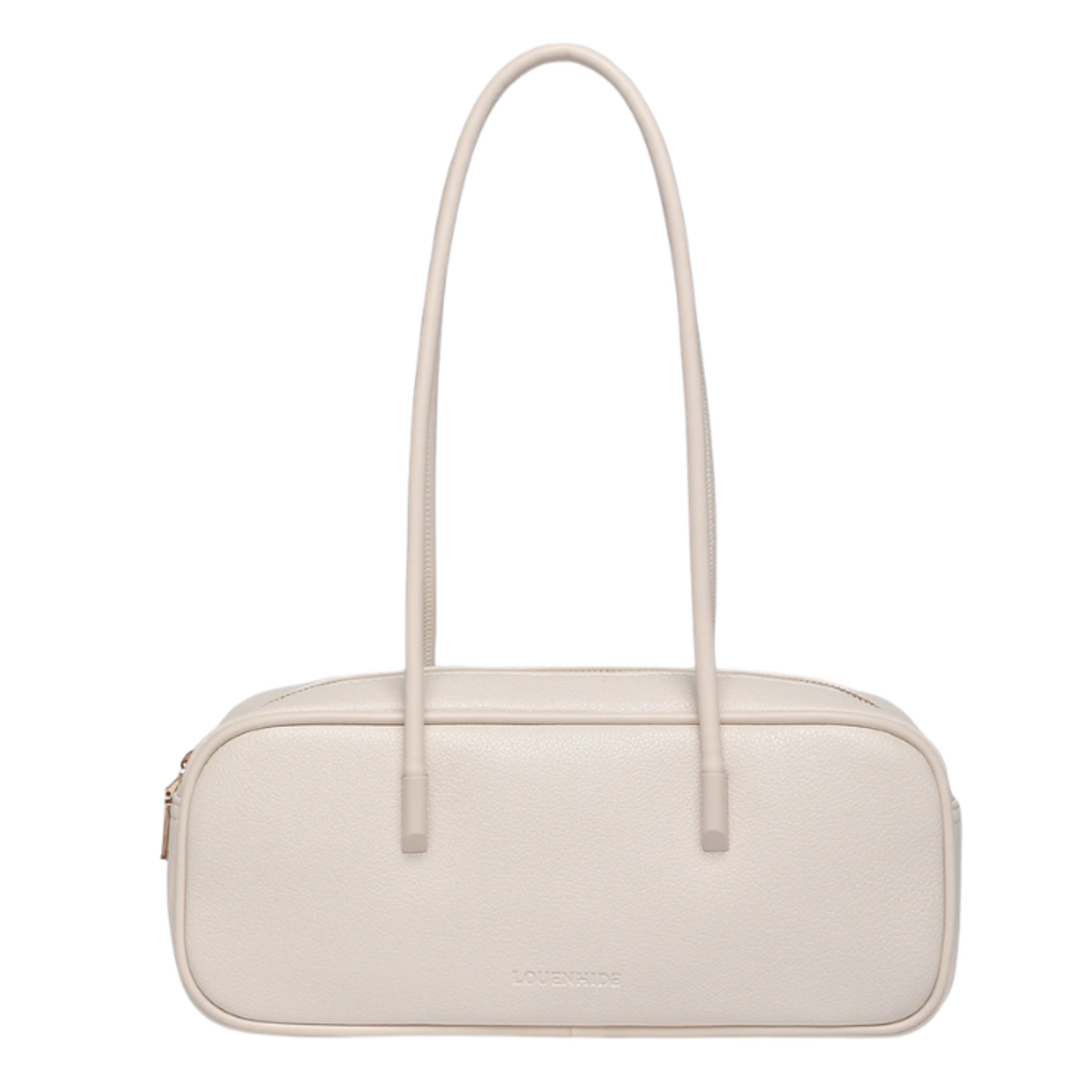 Louenhide Louenhide - Camilla Shoulder Bag - Vanilla