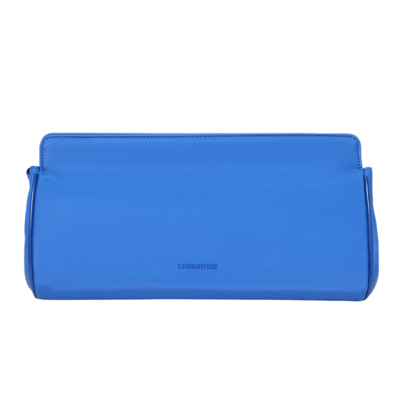 Louenhide Louenhide - Margot Hair Tool Travel Case - Royal Blue