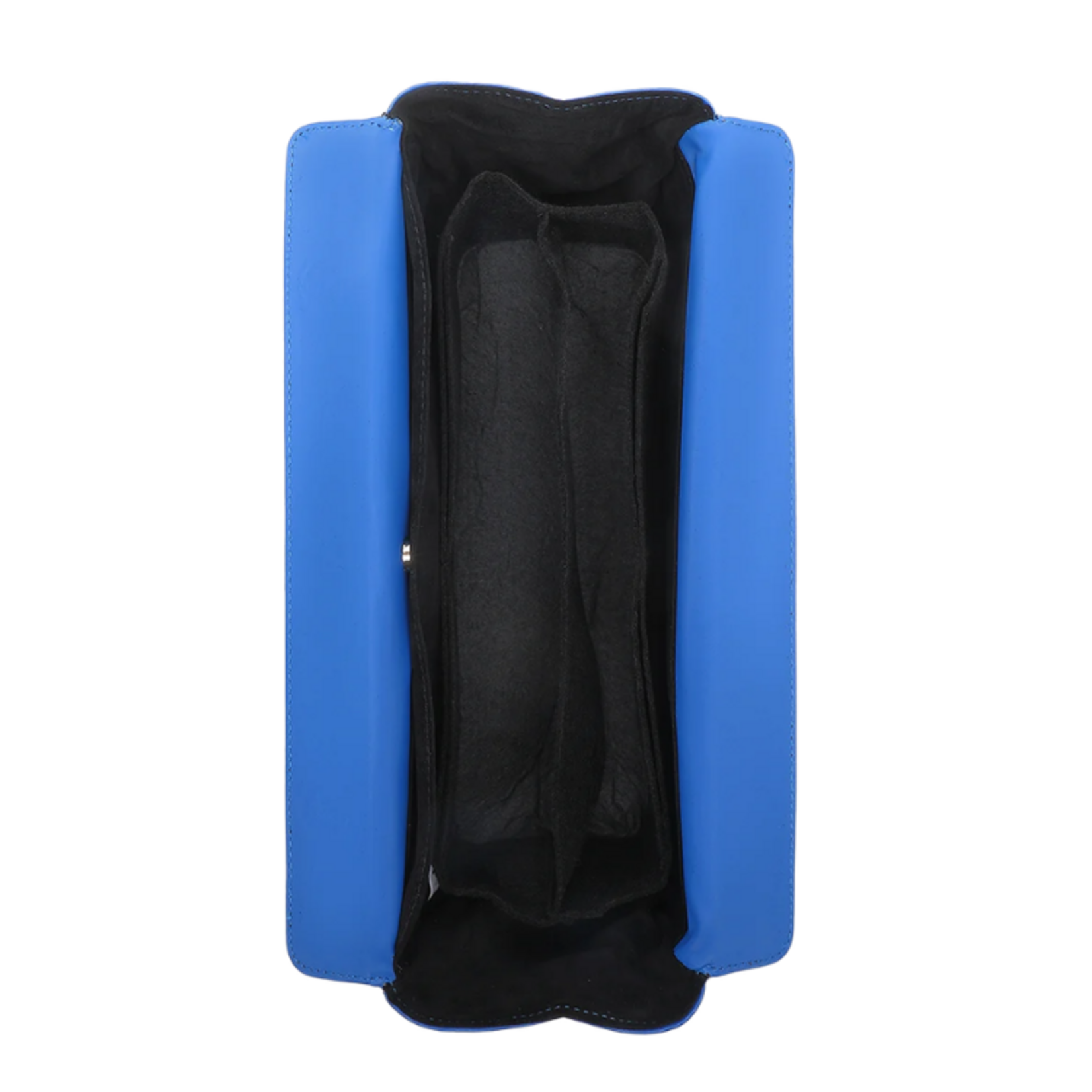 Louenhide Louenhide - Margot Hair Tool Travel Case - Royal Blue