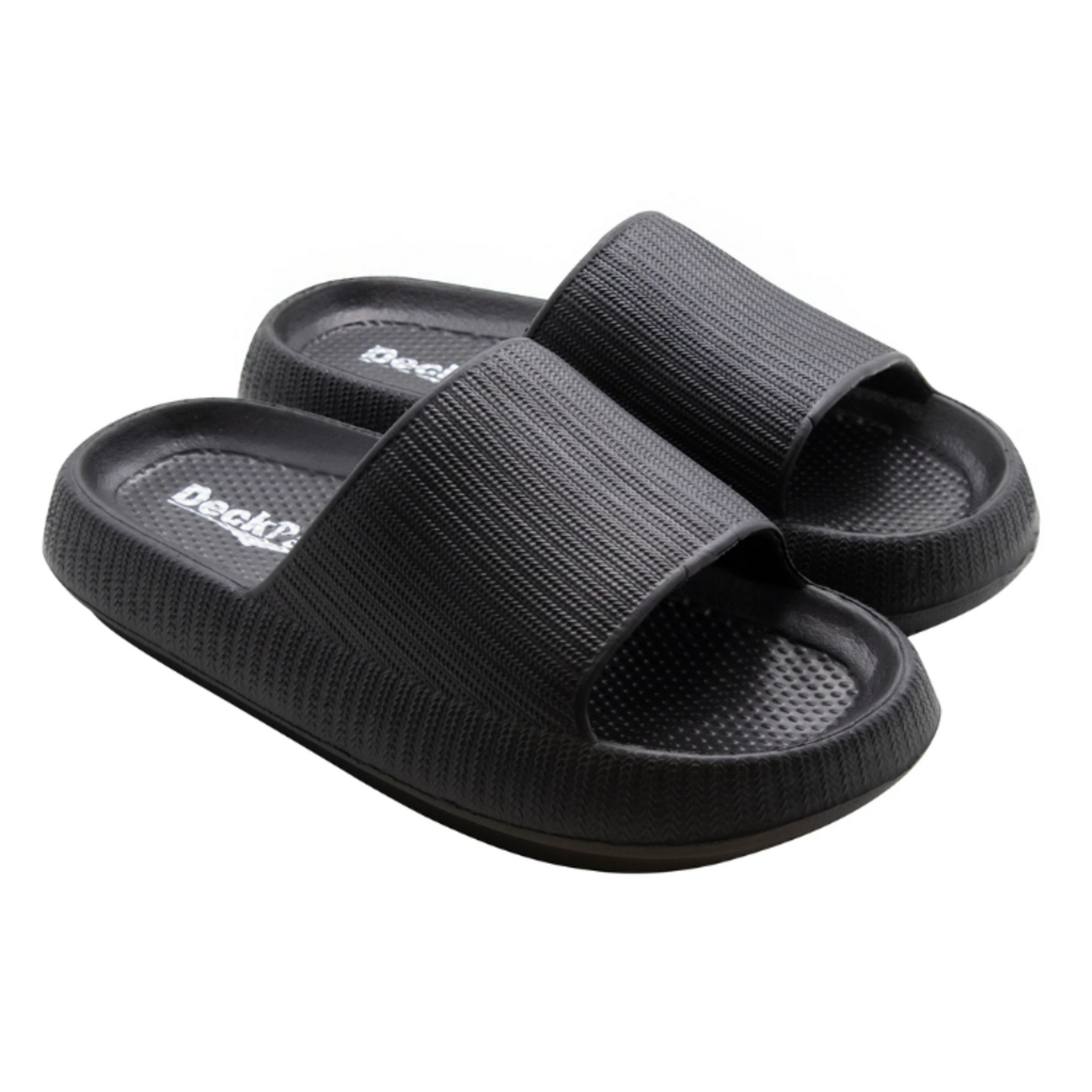 Deck Paws Deck Paws - Womens EVA Slides