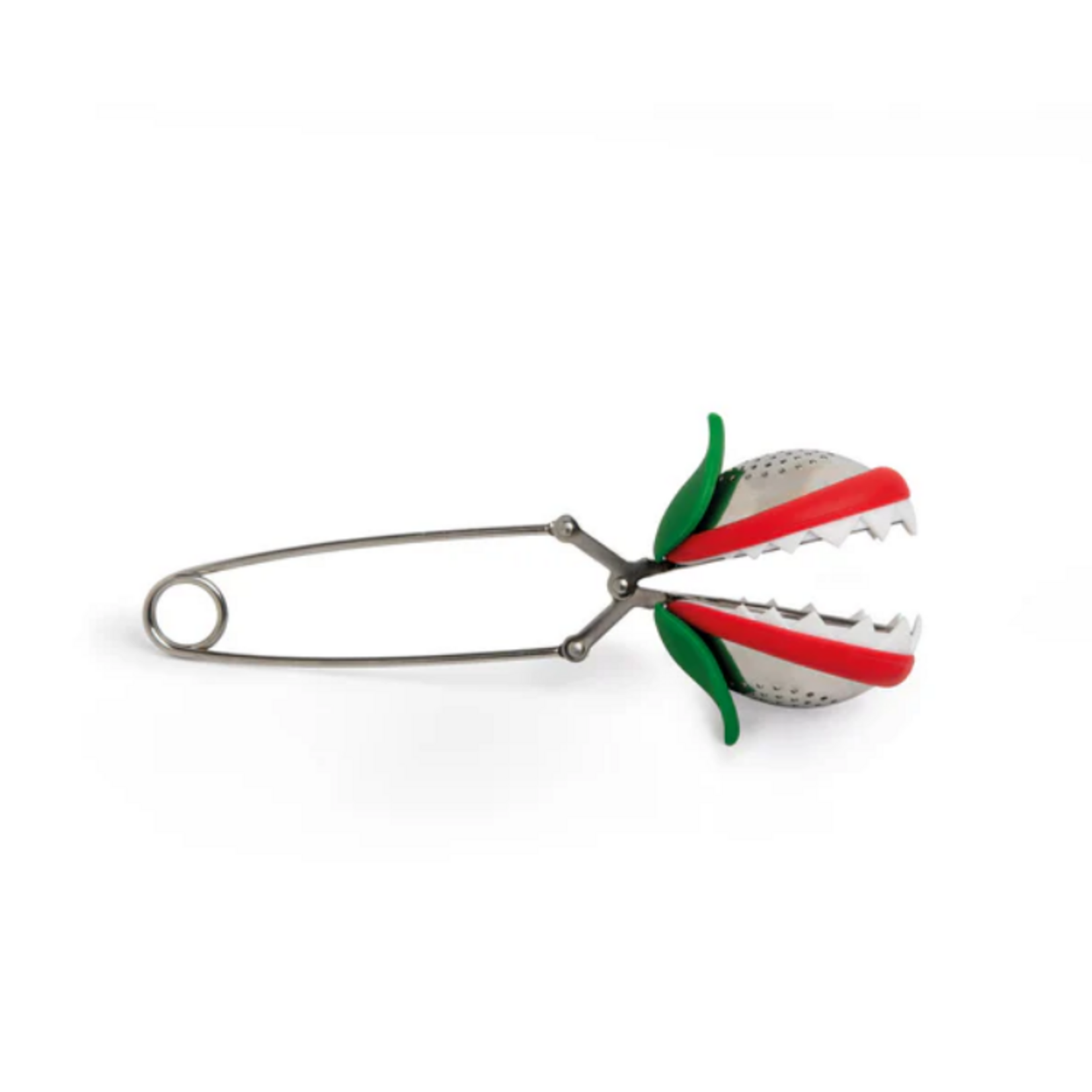 Ototo Tea Trap Tea Infuser